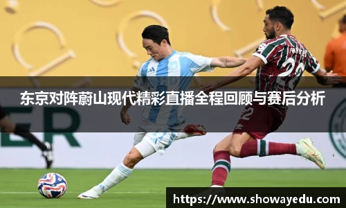 彩神VI首页官网